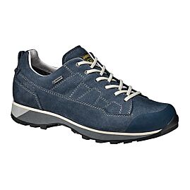 CHAUSSURE DE RANDONNEE FIELD GV MM