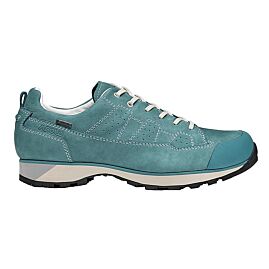 CHAUSSURE DE RANDONNEE FIELD GV ML