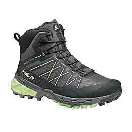 CHAUSSURES  DE RANDONNEE TAHOE MID JR GTX