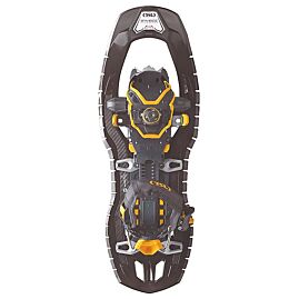 RAQUETTES SYMBIOZ ADJUST
