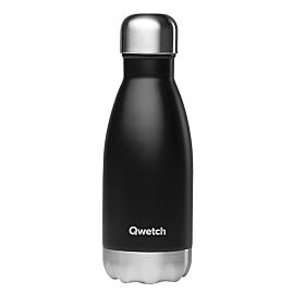 BOUTEILLE ISO ORGINALS  260 ML