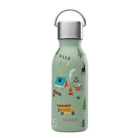 BOUTEILLE ISO  KIDS 350 ML