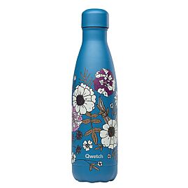 BOUTEILLE ISO JARDIN D'EDEN   500 ML