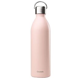 BOUTEILLE ISO ACTIVE 1000 ML