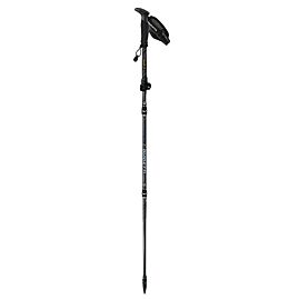 BATON DE RANDONNEE FLASH ALU 125