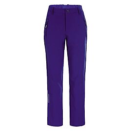 PANTALON STRETCH THEON JR NEW