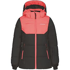 VESTE DE SKI LORIS JR