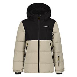 VESTE DE SKI LOUIN JR