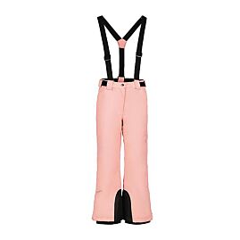 PANTALON DE SKI LORENA JR