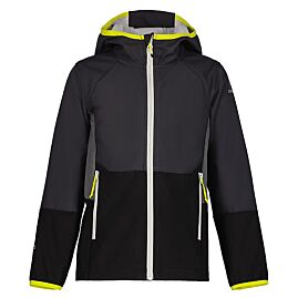 VESTE KEMPTON