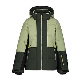 VESTE DE SKI LATTA