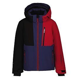 VESTE DE SKI LADD