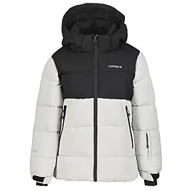 VESTE DE SKI LOUIN JR