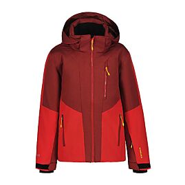 VESTE DE SKI LANGDON