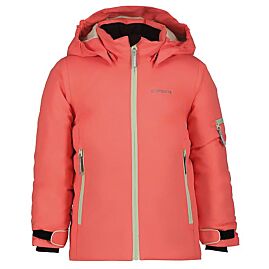 Les meilleurs Vetements Chauds Parkas Manteaux Doudounes Pulls