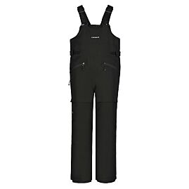 PANTALON LEARY