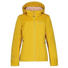 VESTE KLEVE JR