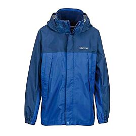 VESTE IMPERMEABLE PRECIP BOY II