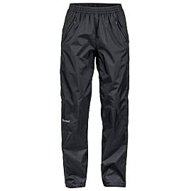 SURPANTALON PRECIP FULL ECO ZIP W SURPANTALON