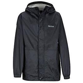 VESTE IMPERMEABLE BOY'S PRECIP ECO JKT