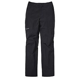 SURPANTALON WM EVODRY TORREYS PANT