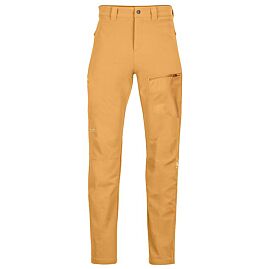 PANTALON SCREE M PANTALON