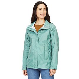 VESTE WM S PRECIP ECO