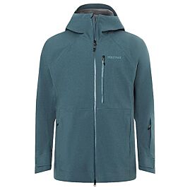 VESTE REFUGE PRO JACKET