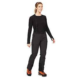 PANTALON ROM GORE-TEX INFINIUM WM'S PANT