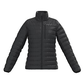 VESTE DUVET WM'S HIGHLANDER JACKET