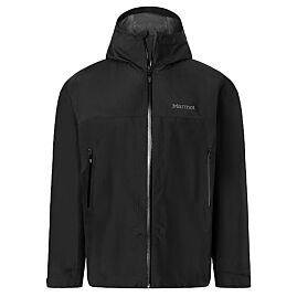 VESTE MINIMALIST PERTEX JACKET