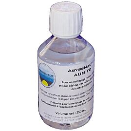 AUN FD DEGRAISSANT 250ML