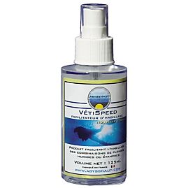 VETISPEED 125ML