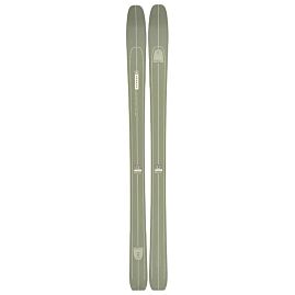 SKI FREERANDO LOCATOR 96