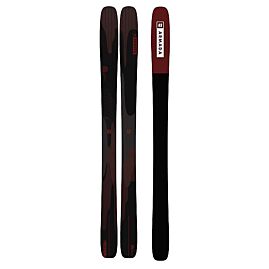 SKI DECLIVITY 88 C