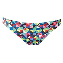 ORIGAMI BRIEF