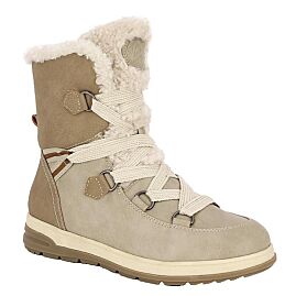 Chausson Thermique Baffin Bottes froid extrême