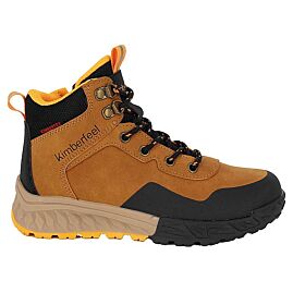 CHAUSSURES CHAUDES GABIN