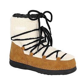 CHAUSSURES CHAUDES ERICA W