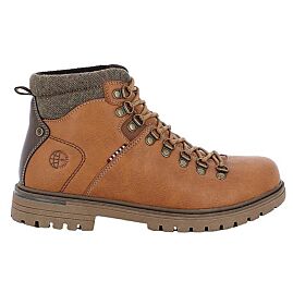 CHAUSSURES CHAUDES GASPARD M