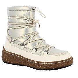 CHAUSSURES CHAUDES VERA W