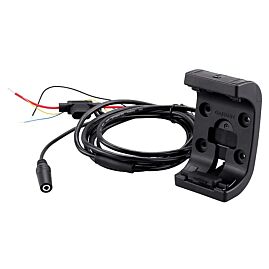 SUPPORT MOTO MAP 276 CX / MONTANA 600