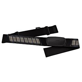 CEINTURE CARDIO HRM DUAL