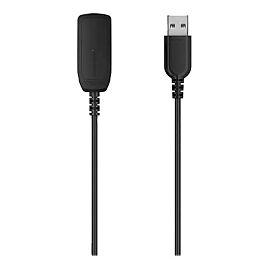 CHARGEUR USB DESCENT MK1/MK2