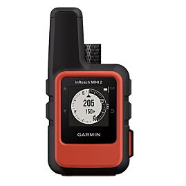 GPS INREACH MINI 2