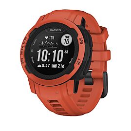 MONTRE GPS INSTINCT 2S