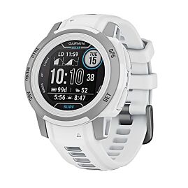 MONTRE GPS INSTINCT 2S SOLAR SURF EDITION ERICEIRA