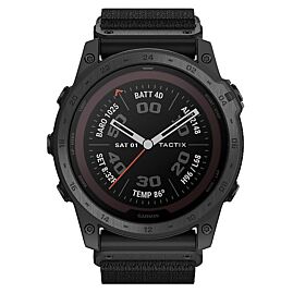 MONTRE GPS TACTIX 7 PRO SOLAR