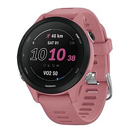 MONTRE GPS FORERUNNER 255S