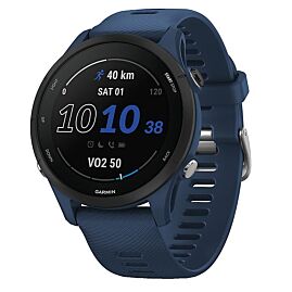 MONTRE GPS FORERUNNER 255